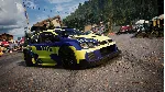 ⚡ EA Sports WRC 24/КЛЮЧ СРАЗУ/ТУРЦИЯ/УКРАИНА/PS5⚡ 