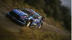 ⚡ EA Sports WRC 24/КЛЮЧ СРАЗУ/ТУРЦИЯ/УКРАИНА/PS5⚡ 