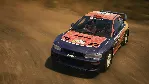 ⚡ EA Sports WRC 24/КЛЮЧ СРАЗУ/ТУРЦИЯ/УКРАИНА/PS5⚡ 