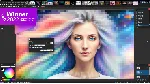 ☑ ️⭐paint.net Microsoft Store⭐Покупка на Ваш аккаунт⭐☑ ️.