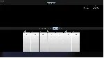 ☑ ️⭐Piano­ Pro Microsoft Store⭐☑ ️.