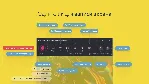 ScreenMix - Запись экрана и веб-камеры⭐Microsoft Store