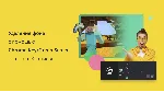 ScreenMix - Запись экрана и веб-камеры⭐Microsoft Store