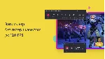 ScreenMix - Запись экрана и веб-камеры⭐Microsoft Store