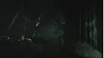Amnesia: Rebirth STEAM КЛЮЧ РОССИЯ+МИР РУС. ЯЗЫК - irongamers.ru