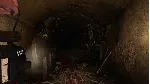 Amnesia: Rebirth STEAM КЛЮЧ РОССИЯ+МИР РУС. ЯЗЫК - irongamers.ru