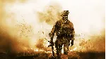 Call of Duty: Modern Warfare 2 Campaign Remastered PS4