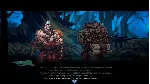 🚀 Immortal Hunters 🤖 Steam Gift Россия ⚡ мгновенно