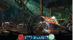 🚀 Immortal Hunters 🤖 Steam Gift Россия ⚡ мгновенно