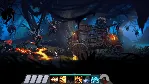 🚀 Immortal Hunters 🤖 Steam Gift Россия ⚡ мгновенно