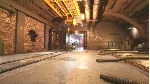 🚀 Backrooms Media 🤖 Steam Gift Россия ⚡ мгновенно