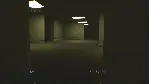 🚀 Backrooms Media 🤖 Steam Gift Россия ⚡ мгновенно