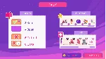 Sticky Business STEAM КЛЮЧ РОССИЯ + МИР - irongamers.ru