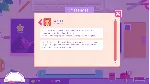 Sticky Business STEAM КЛЮЧ РОССИЯ + МИР - irongamers.ru