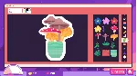 Sticky Business STEAM КЛЮЧ РОССИЯ + МИР - irongamers.ru