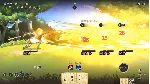 Zoeti 🔑 STEAM КЛЮЧ 🔥 РОССИЯ + МИР