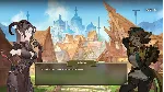 Zoeti 🔑 STEAM КЛЮЧ 🔥 РОССИЯ + МИР