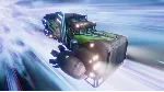 ⭐Amped Customization Pack XBOX⭐На Любой аккаунт - irongamers.ru