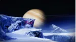 Destiny 2: Beyond Light (STEAM КЛЮЧ) РФ+МИР / РУССКИЙ ЯЗЫК - irongamers.ru