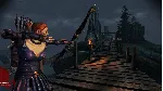 Dragon Age: Origins - Ultimate🔑 GOG КЛЮЧ🔥 РОССИЯ+МИР