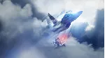 ACE COMBAT 7: SKIES UNKNOWN PS4 & PS5
