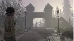 Syberia 3 (Сибирь 3) STEAM КЛЮЧ РФ+МИР РУССКИЙ ЯЗЫК