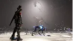 ReCore: Definitive Edition (Steam ключ) РФ | РУССКИЙ ЯЗЫК - irongamers.ru