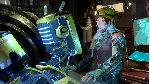 ReCore: Definitive Edition (Steam ключ) РФ | РУССКИЙ ЯЗЫК - irongamers.ru