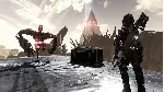 ReCore: Definitive Edition (Steam ключ) РФ | РУССКИЙ ЯЗЫК - irongamers.ru
