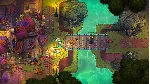 Nobody Saves the World (STEAM КЛЮЧ) РФ+СНГ РУССКИЙ ЯЗЫК - irongamers.ru
