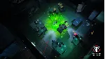 Blackout Protocol 🔑 STEAM КЛЮЧ 🔥 РОССИЯ + СНГ