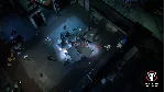 Blackout Protocol 🔑 STEAM КЛЮЧ 🔥 РОССИЯ + СНГ