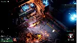 Blackout Protocol 🔑 STEAM КЛЮЧ 🔥 РОССИЯ + СНГ