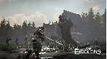 Lost Eidolons (STEAM КЛЮЧ) РОССИЯ+МИР / РУССКИЙ ЯЗЫК