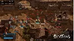 Lost Eidolons (STEAM КЛЮЧ) РОССИЯ+МИР / РУССКИЙ ЯЗЫК