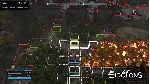 Lost Eidolons (STEAM КЛЮЧ) РОССИЯ+МИР / РУССКИЙ ЯЗЫК