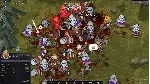 Norland 🔑 STEAM КЛЮЧ 🔥 РОССИЯ+СНГ ❗ РУССКИЙ ЯЗЫК