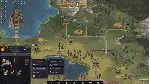 Norland 🔑 STEAM КЛЮЧ 🔥 РОССИЯ+СНГ ❗ РУССКИЙ ЯЗЫК