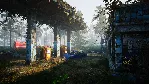 Last Whisper 🔑 STEAM КЛЮЧ 🔥 РОССИЯ + СНГ ❗ РУССКИЙ ЯЗЫК