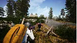 Last Whisper 🔑 STEAM КЛЮЧ 🔥 РОССИЯ + СНГ ❗ РУССКИЙ ЯЗЫК