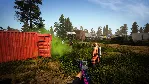 Last Whisper 🔑 STEAM КЛЮЧ 🔥 РОССИЯ + СНГ ❗ РУССКИЙ ЯЗЫК