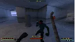CORPUS EDAX 💎 АВТОДОСТАВКА STEAM GLOBAL МГНОВЕННО ЛИЦЕНЗИЯ