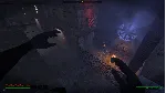 CORPUS EDAX 💎 АВТОДОСТАВКА STEAM GLOBAL МГНОВЕННО ЛИЦЕНЗИЯ