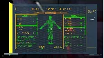 CORPUS EDAX 💎 АВТОДОСТАВКА STEAM GLOBAL МГНОВЕННО ЛИЦЕНЗИЯ
