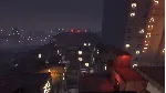 CORPUS EDAX 💎 АВТОДОСТАВКА STEAM GLOBAL МГНОВЕННО ЛИЦЕНЗИЯ