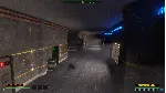 CORPUS EDAX 💎 АВТОДОСТАВКА STEAM GLOBAL МГНОВЕННО ЛИЦЕНЗИЯ