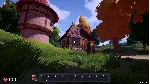Ale & Tale Tavern * RU/KZ/СНГ/TR/AR * STEAM 🚀 АВТО