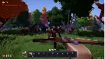 Ale & Tale Tavern * RU/KZ/СНГ/TR/AR * STEAM 🚀 АВТО