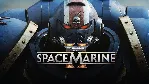 Warhammer 40,000: Space Marine 2 ⭐STEAM⭐