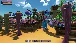 🚀 Critter Cove 🤖 Steam Gift Россия ⚡ мгновенно